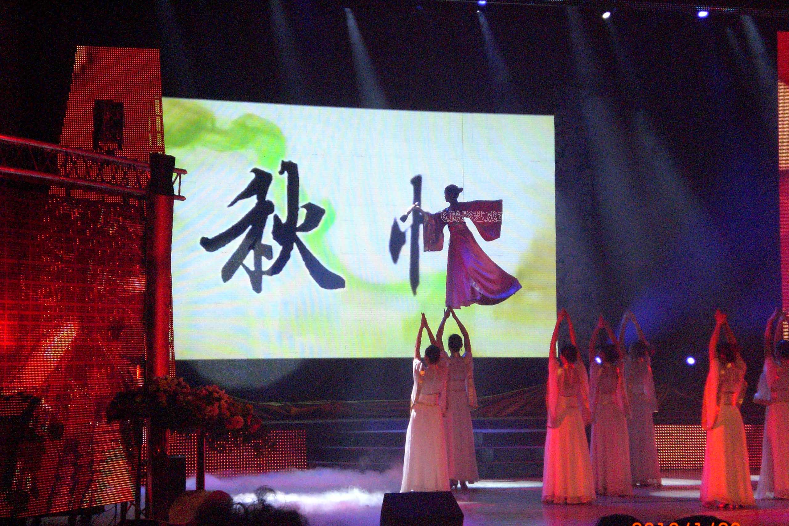 CIMG0173副本.jpg