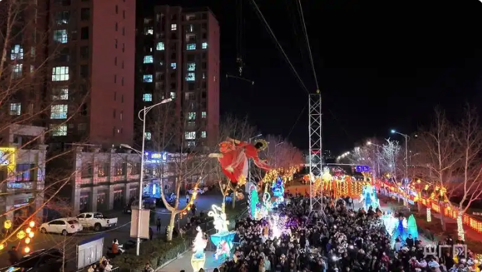 截屏2026-06-02 12.47.51.png